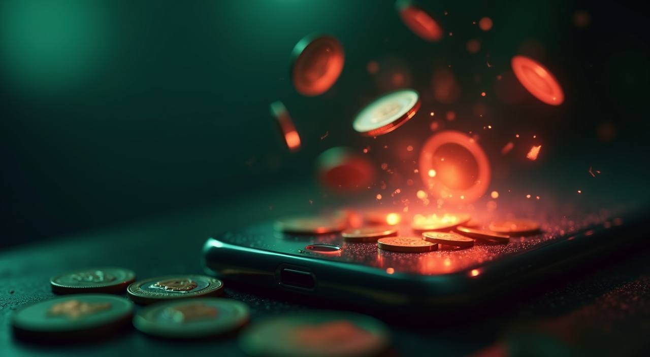 ah999 আমাদের টেবিল মিনি Roulette-এ খেলার সুবিধা ও বৈশিষ্ট্য